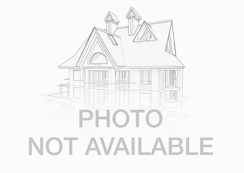 13525 SW Brightside Way , Port Saint Lucie, FL 34987